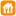 www.shturarestaurant-dortmund.de favicon